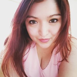 Meet your Posher, Karla